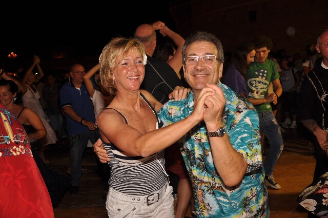 min 2009 08 18 senigallia 384